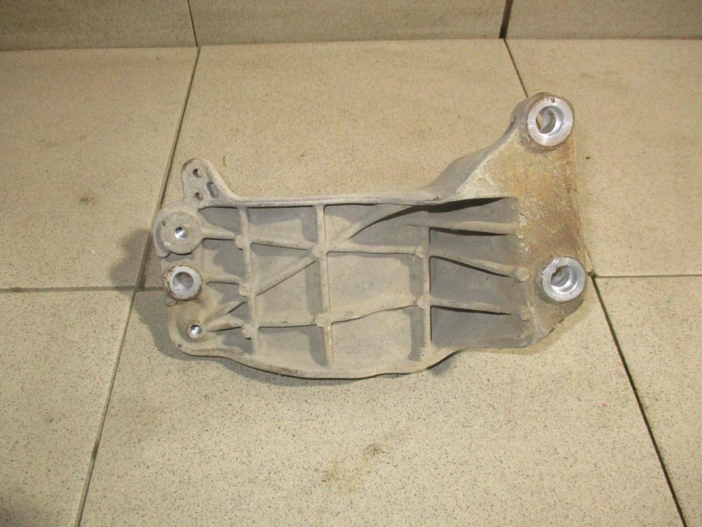 Кронштейн генератора, 1500 рублей, Пермь