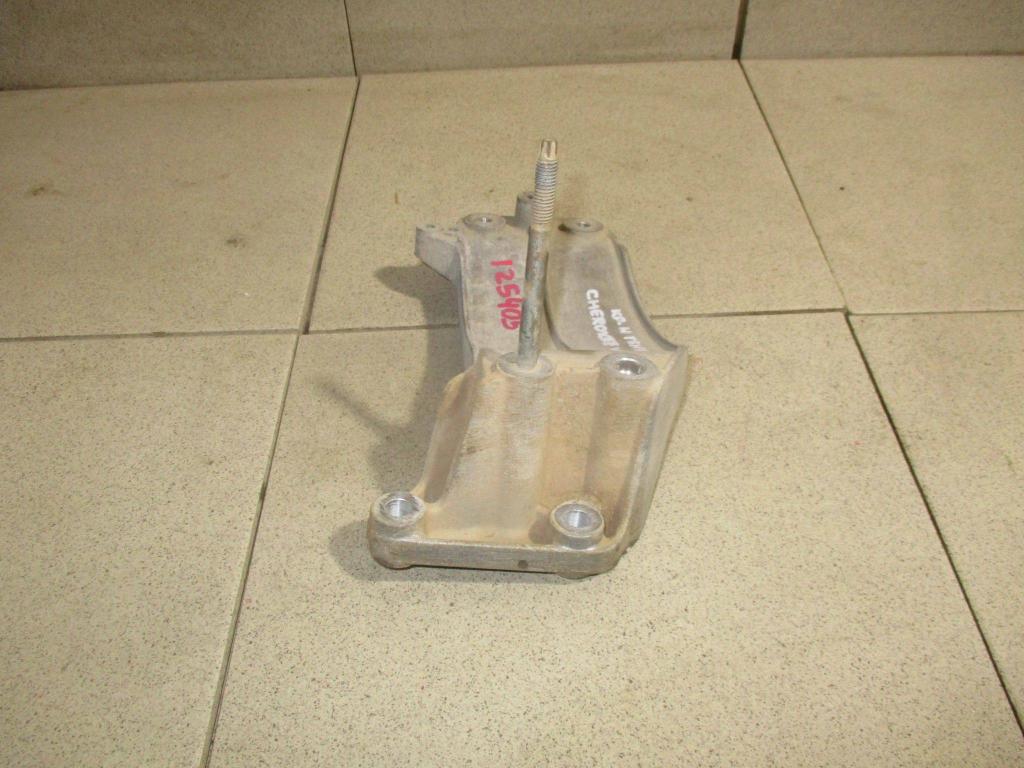 Кронштейн генератора, 1500 рублей, Пермь