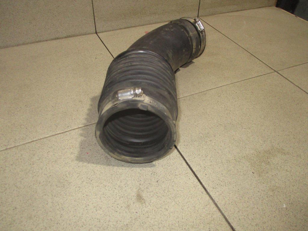 Патрубок воздушного фильтра, 2500 рублей, Пермь