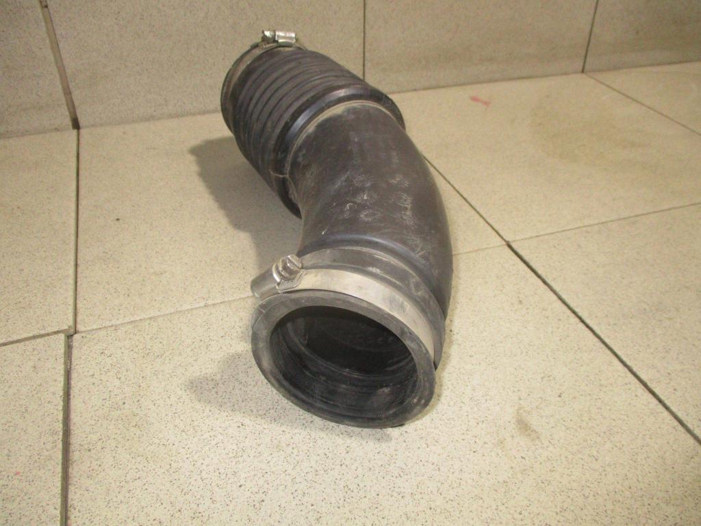 Патрубок воздушного фильтра, 2500 рублей, Пермь