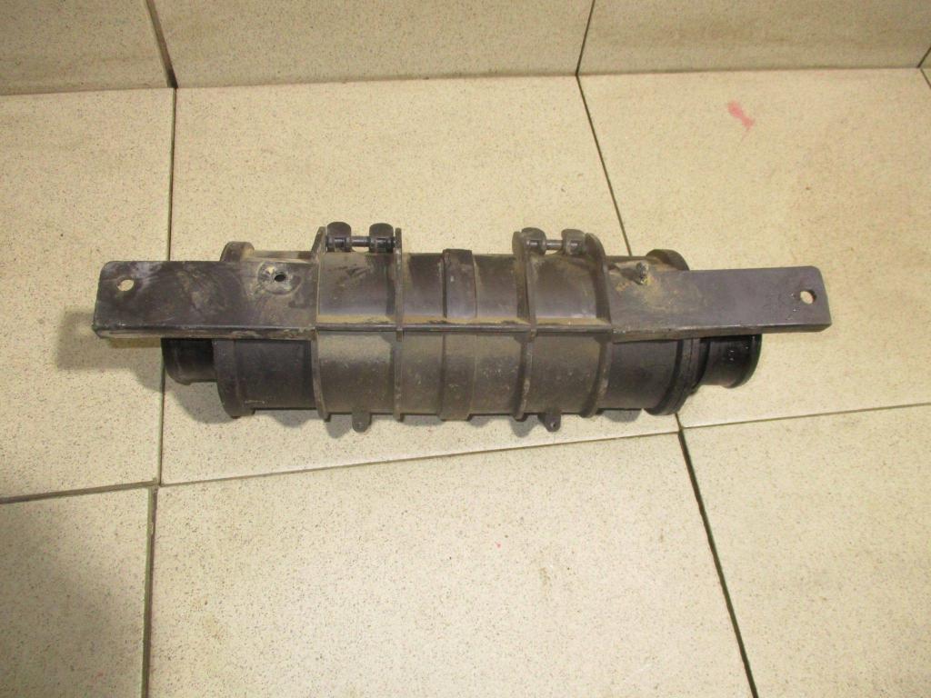 Резонатор, 6000 рублей, Пермь