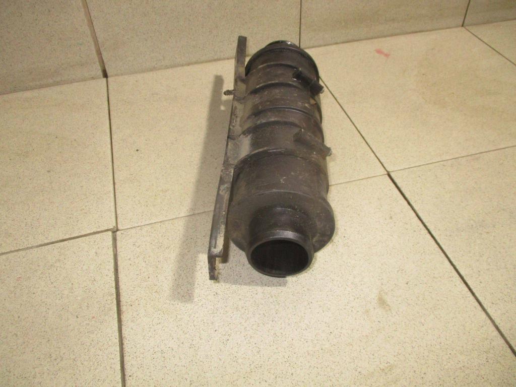 Резонатор, 6000 рублей, Пермь