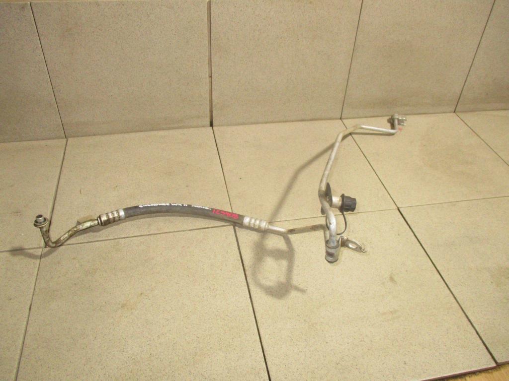 Трубка кондиционера, 3000 рублей, Пермь