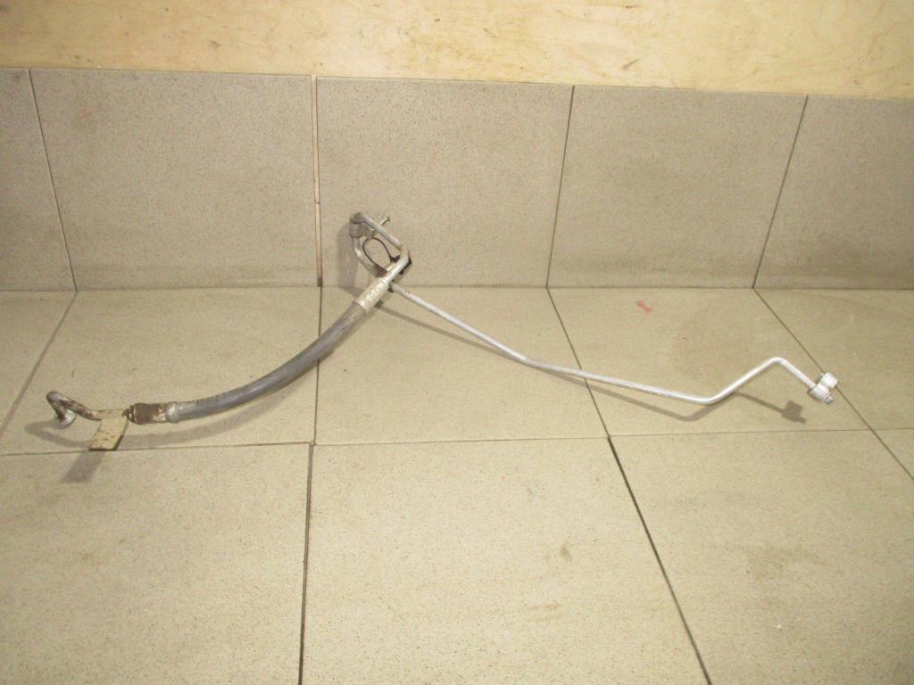 Трубка кондиционера, 3000 рублей, Пермь