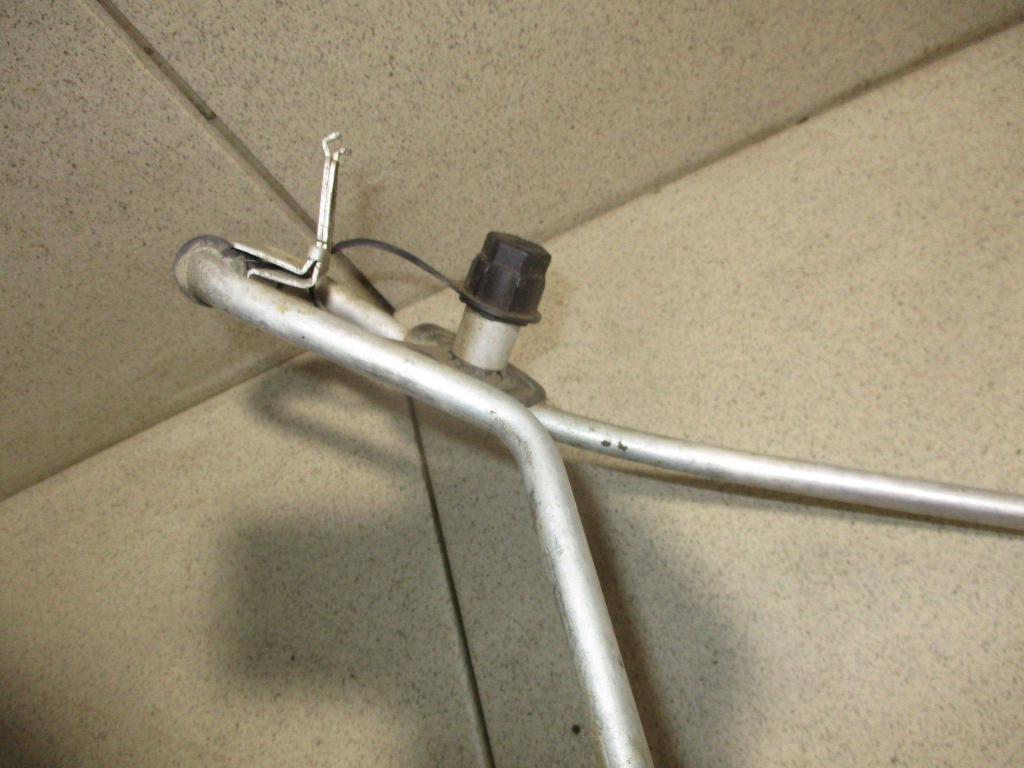 Трубка кондиционера, 3000 рублей, Пермь