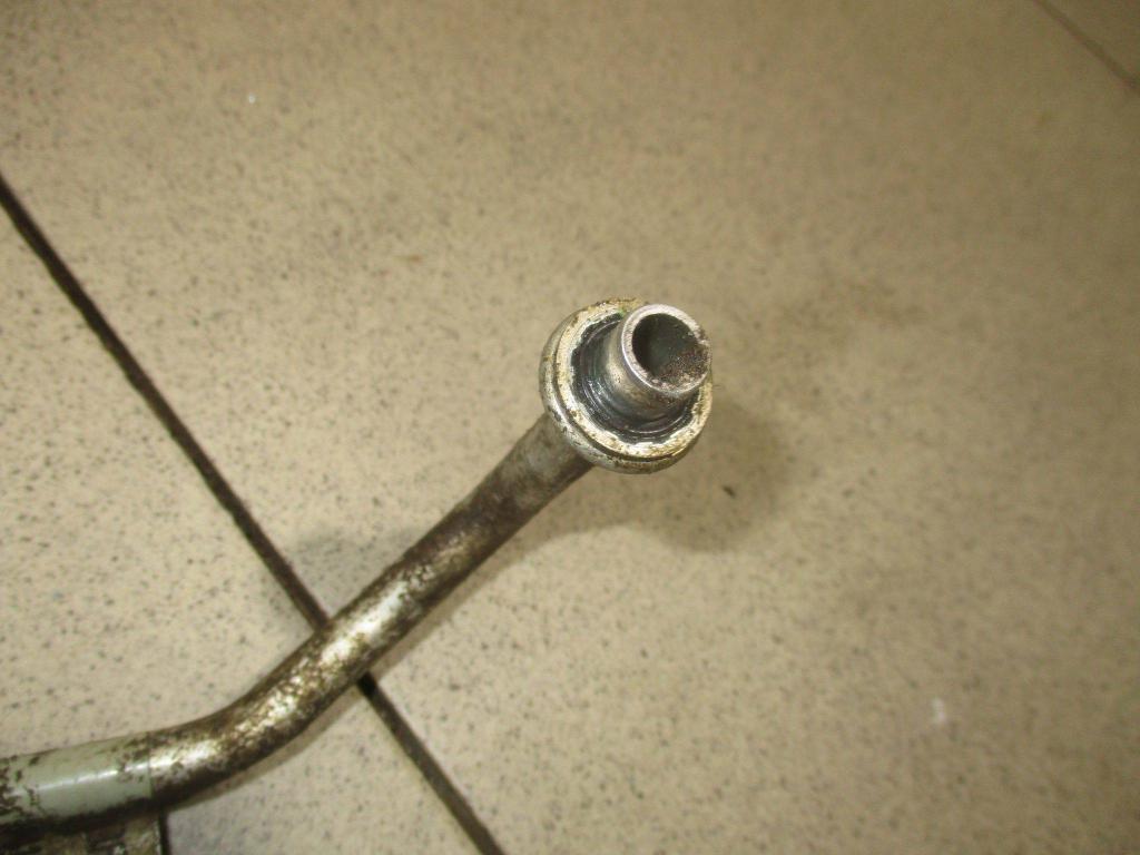 Трубка кондиционера, 3000 рублей, Пермь