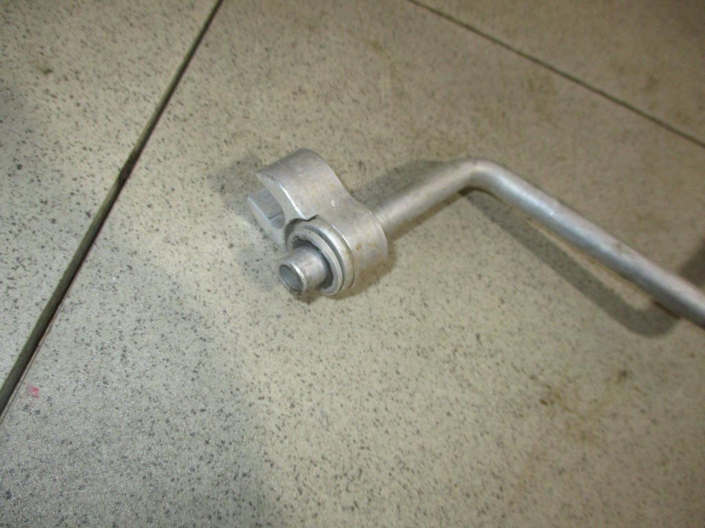 Трубка кондиционера, 3000 рублей, Пермь