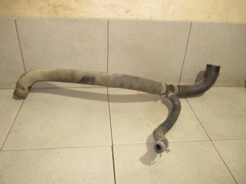 Патрубок радиатора, 3000 рублей, Пермь