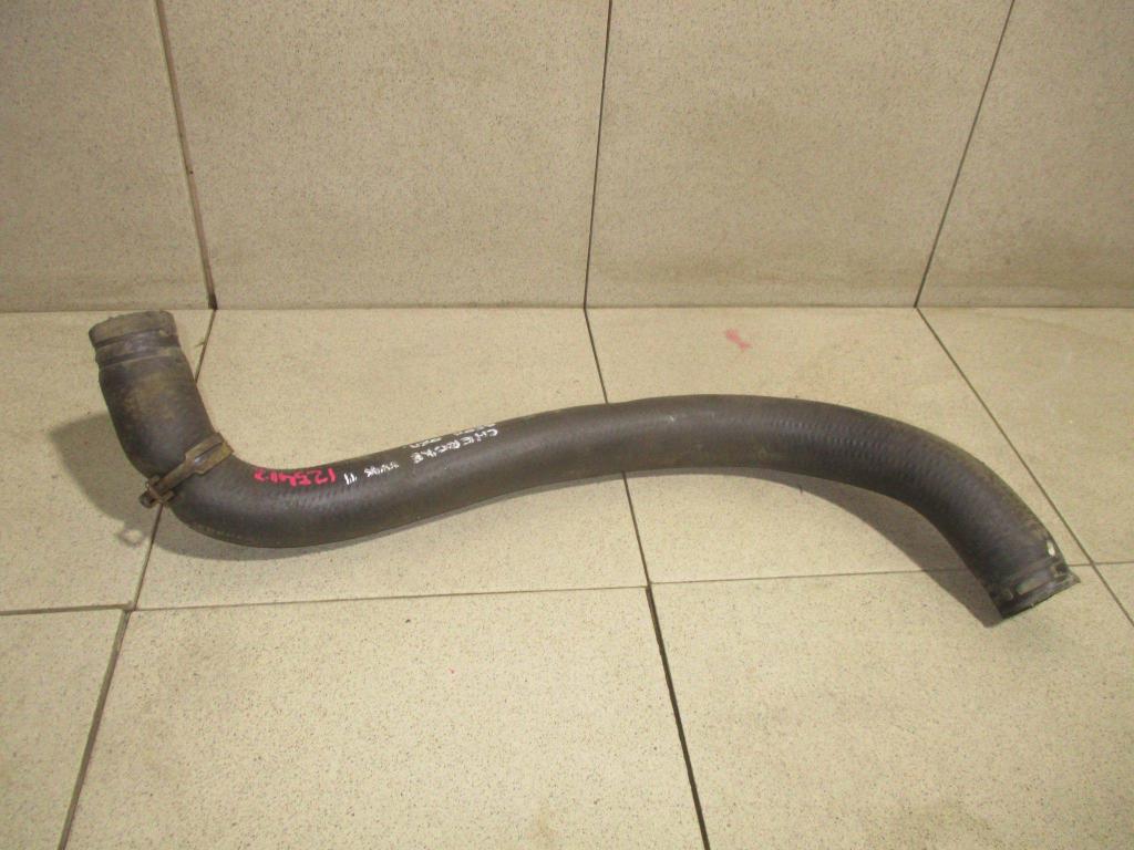 Патрубок радиатора, 2500 рублей, Пермь