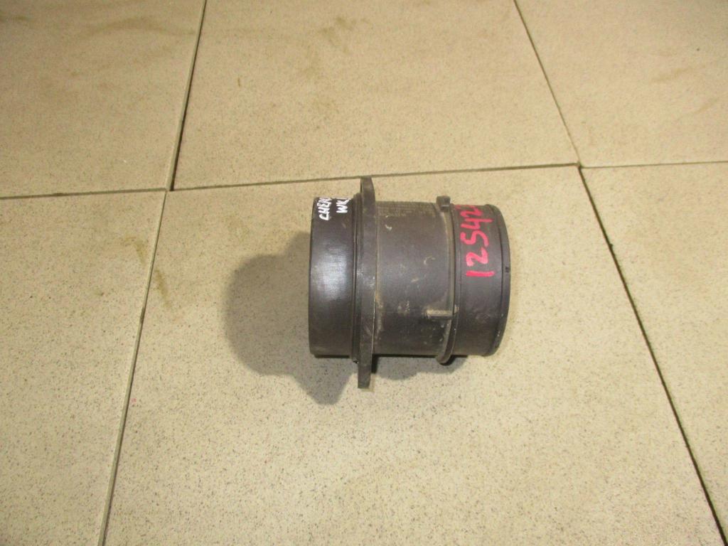 Датчик массового расхода воздуха, 7000 рублей, Пермь