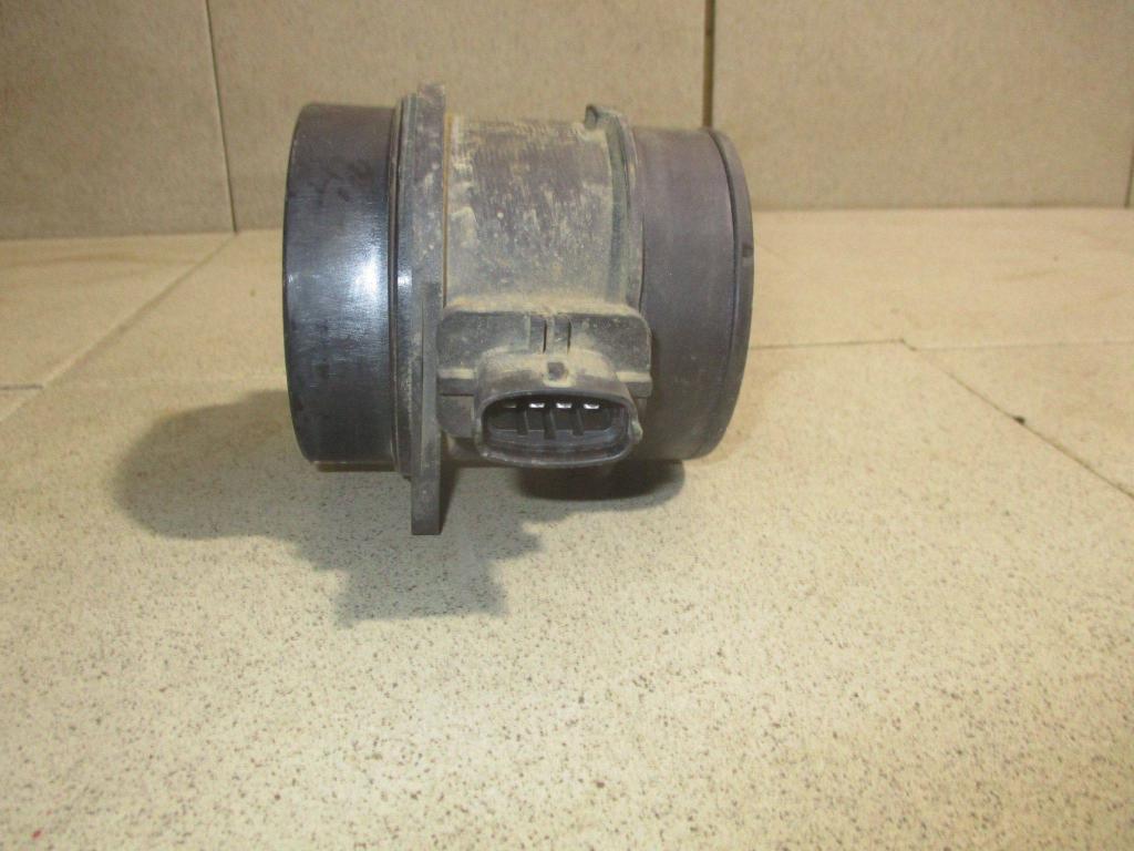 Датчик массового расхода воздуха, 7000 рублей, Пермь