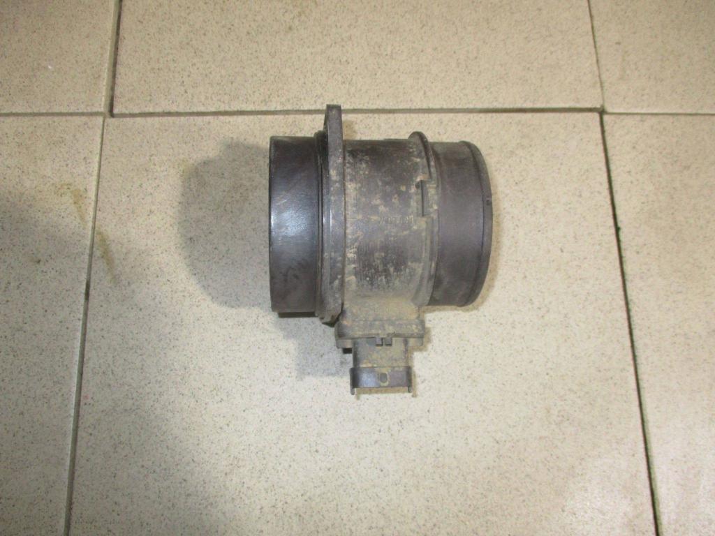 Датчик массового расхода воздуха, 7000 рублей, Пермь