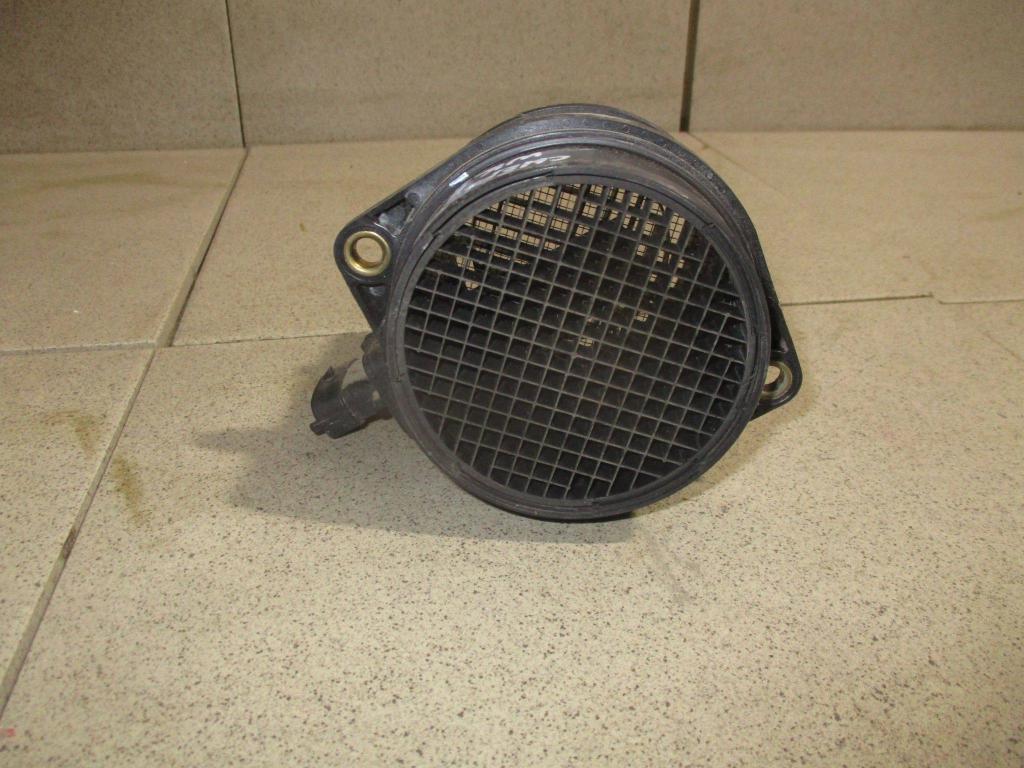 Датчик массового расхода воздуха, 7000 рублей, Пермь