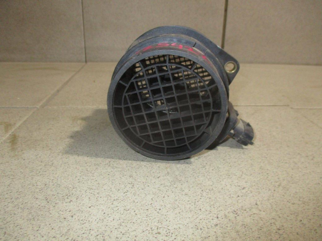 Датчик массового расхода воздуха, 7000 рублей, Пермь