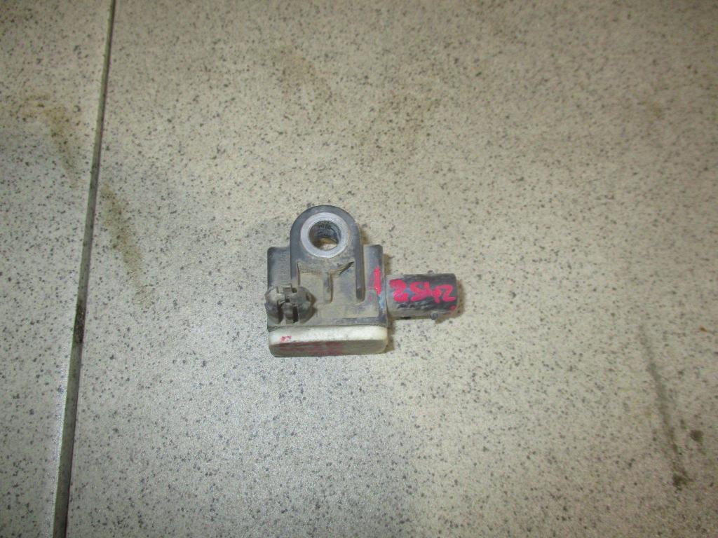 Датчик AIR BAG, 500 рублей, Пермь