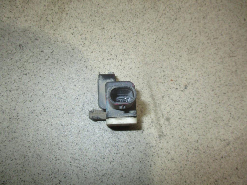 Датчик AIR BAG, 500 рублей, Пермь