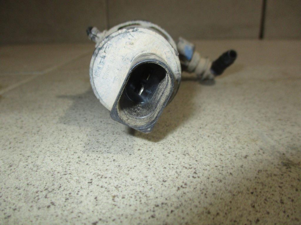 Насос омывателя фар, 5000 рублей, Пермь