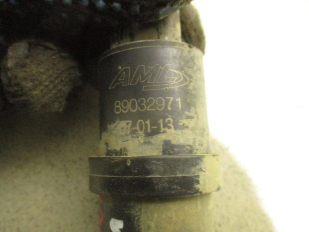 Насос омывателя фар, 5000 рублей, Пермь