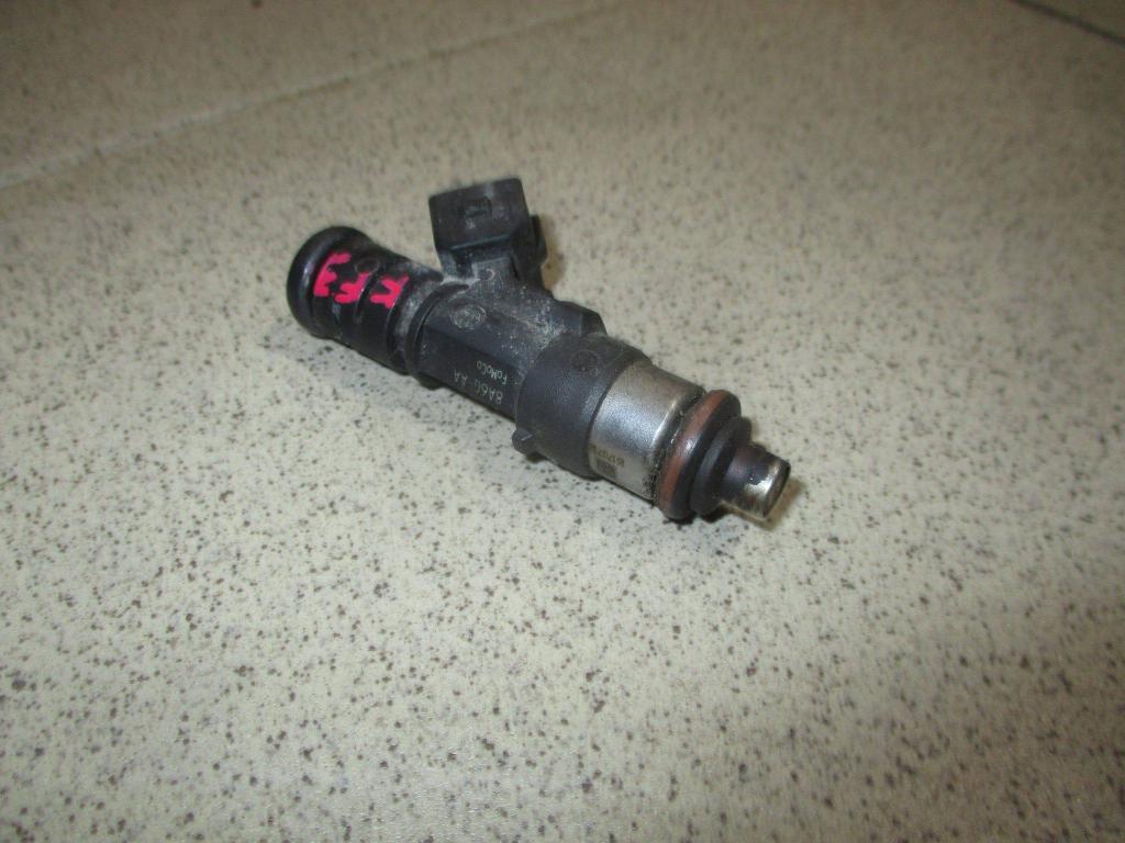 Форсунка топливная, 800 рублей, Пермь