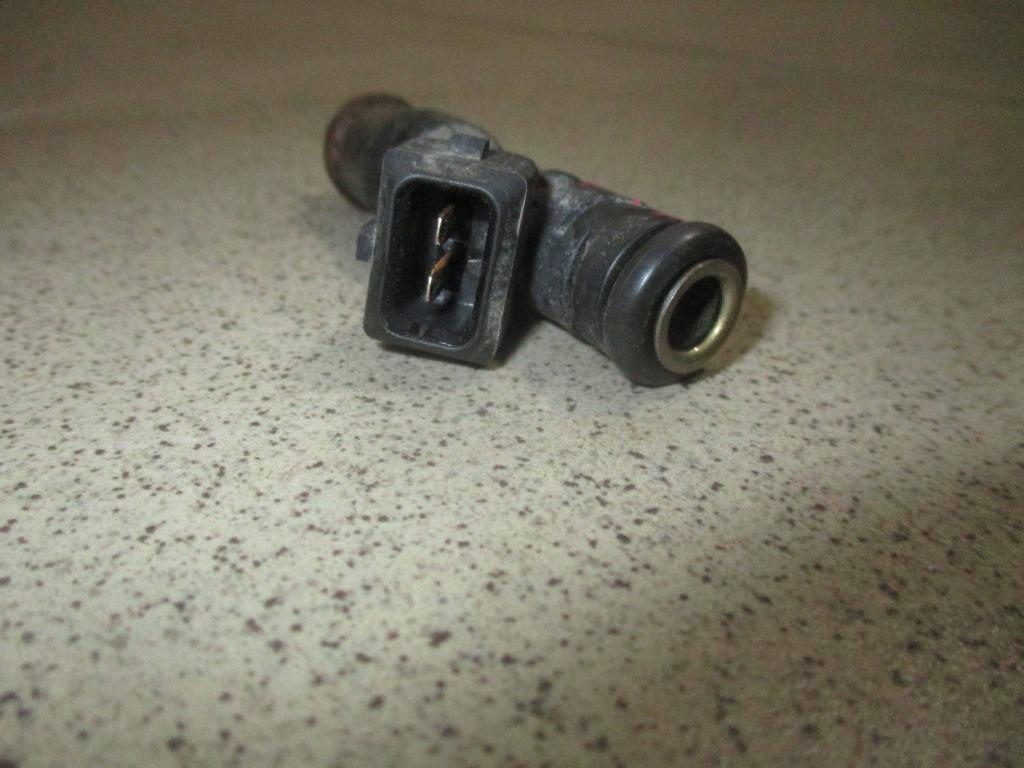 Форсунка топливная, 800 рублей, Пермь