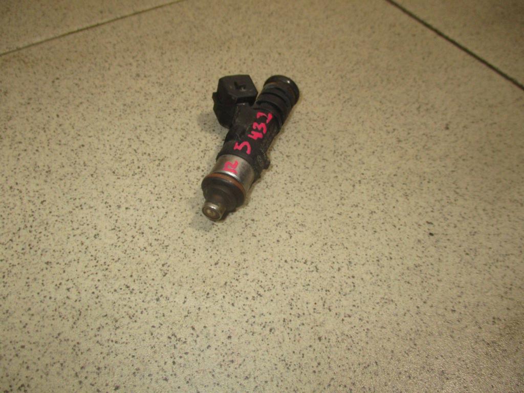 Форсунка топливная, 800 рублей, Пермь