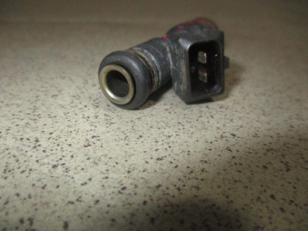 Форсунка топливная, 800 рублей, Пермь