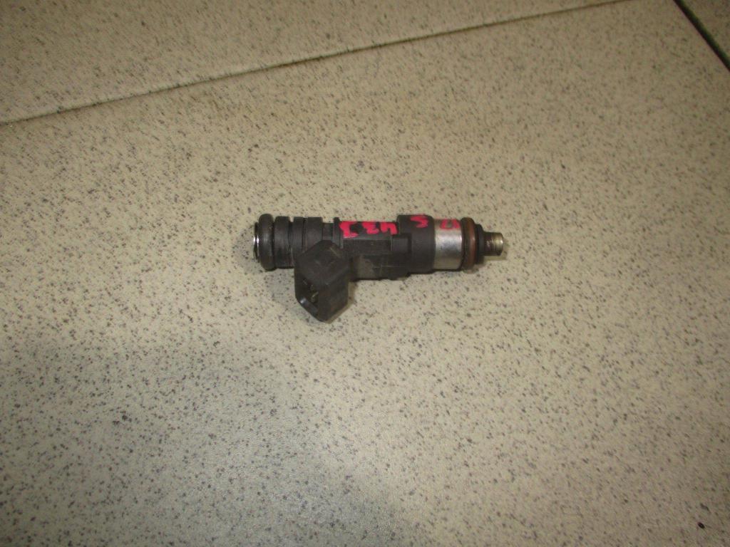 Форсунка топливная, 800 рублей, Пермь