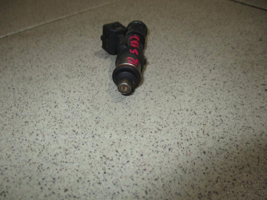 Форсунка топливная, 800 рублей, Пермь