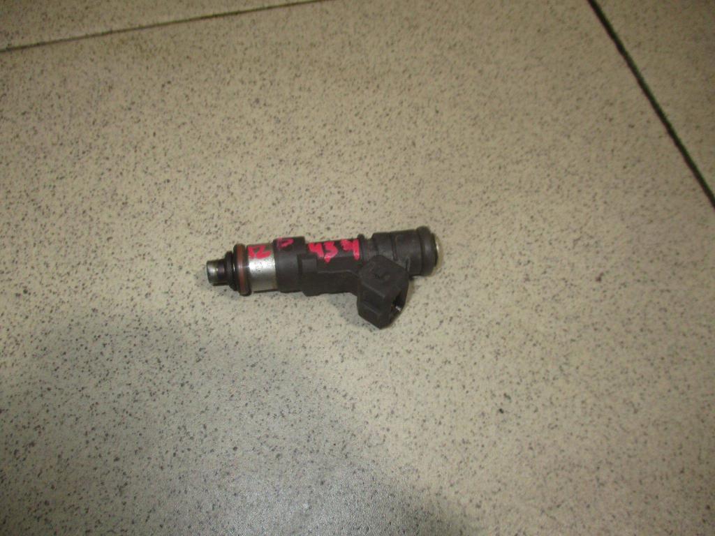 Форсунка топливная, 800 рублей, Пермь