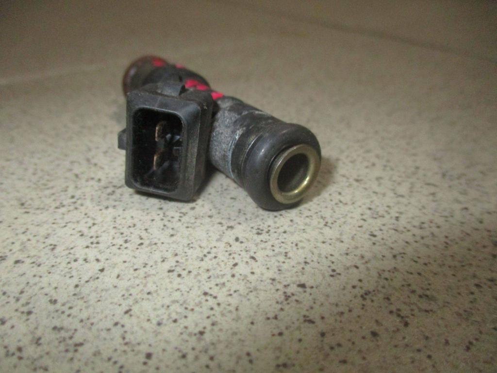 Форсунка топливная, 800 рублей, Пермь