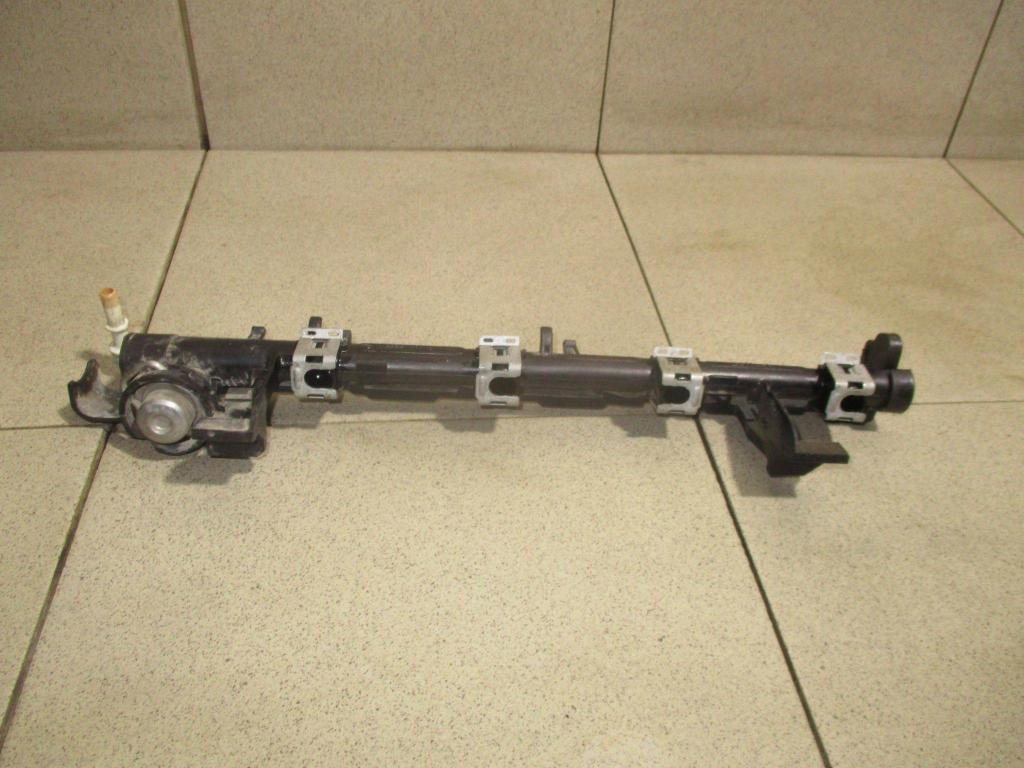 Рейка топливная, 3500 рублей, Пермь