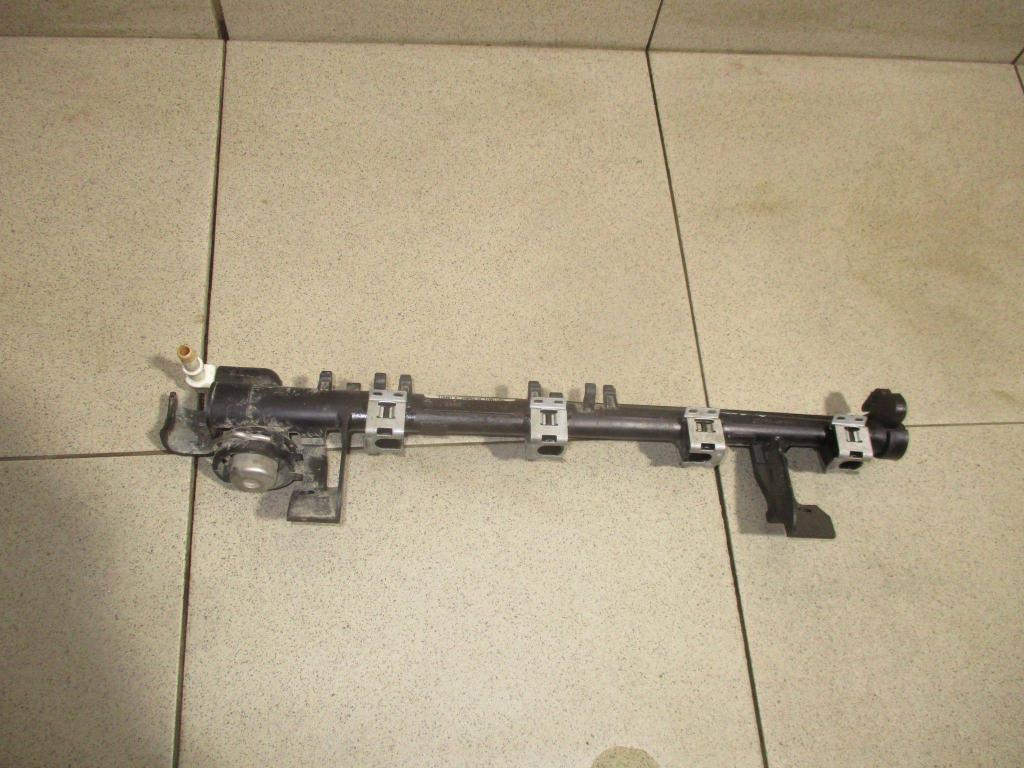 Рейка топливная, 3500 рублей, Пермь