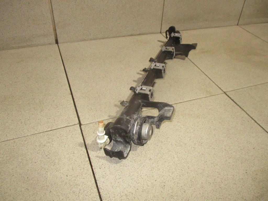 Рейка топливная, 3500 рублей, Пермь