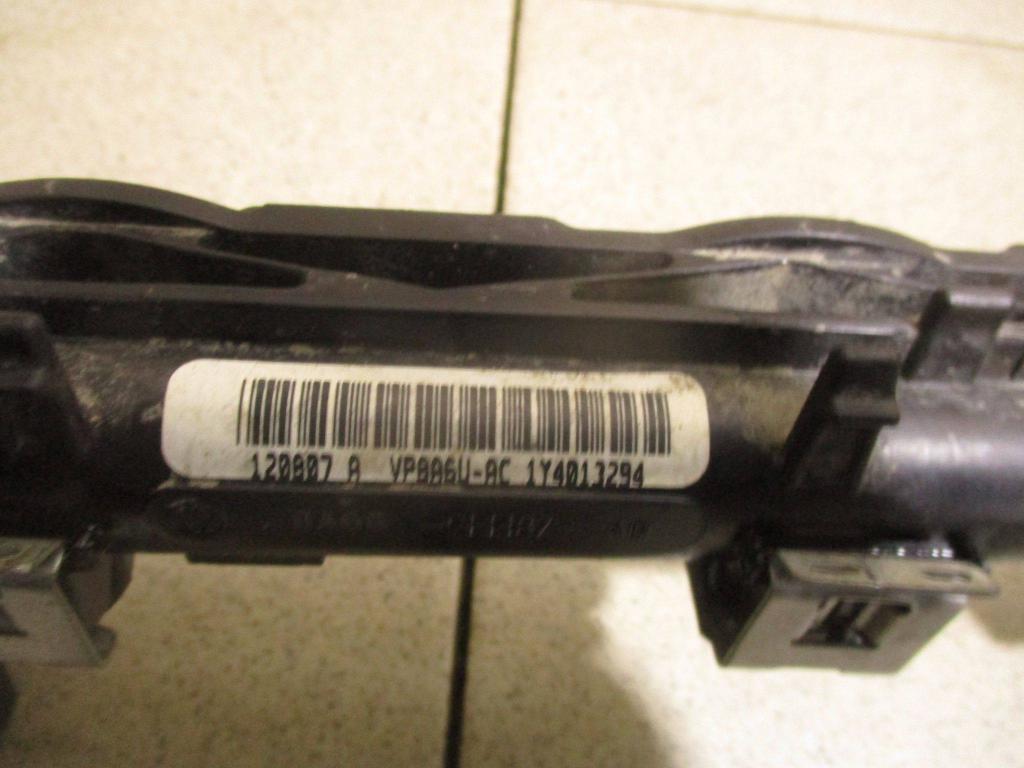 Рейка топливная, 3500 рублей, Пермь