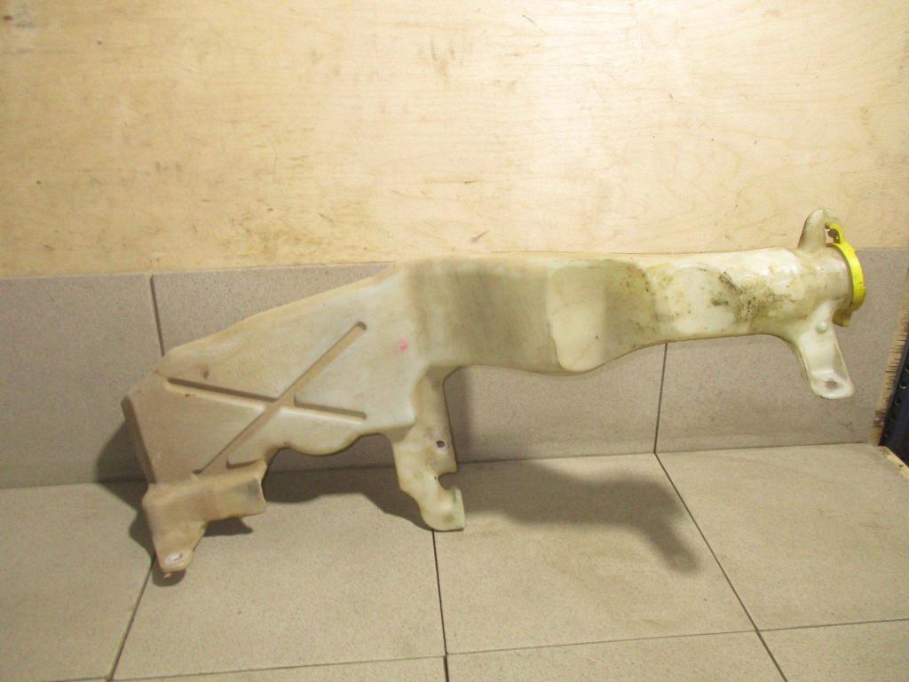 Бачок омывателя лобового стекла, 5000 рублей, Пермь