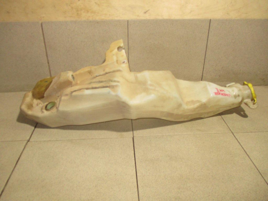 Бачок омывателя лобового стекла, 5000 рублей, Пермь