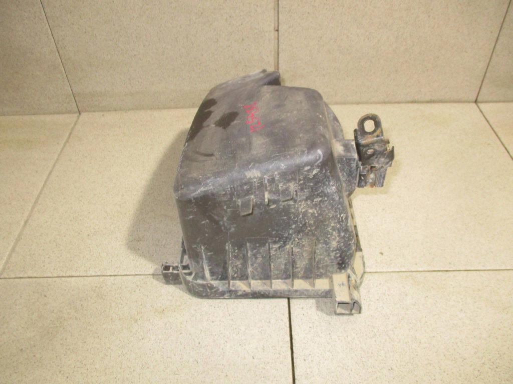 Корпус воздушного фильтра, 1000 рублей, Пермь