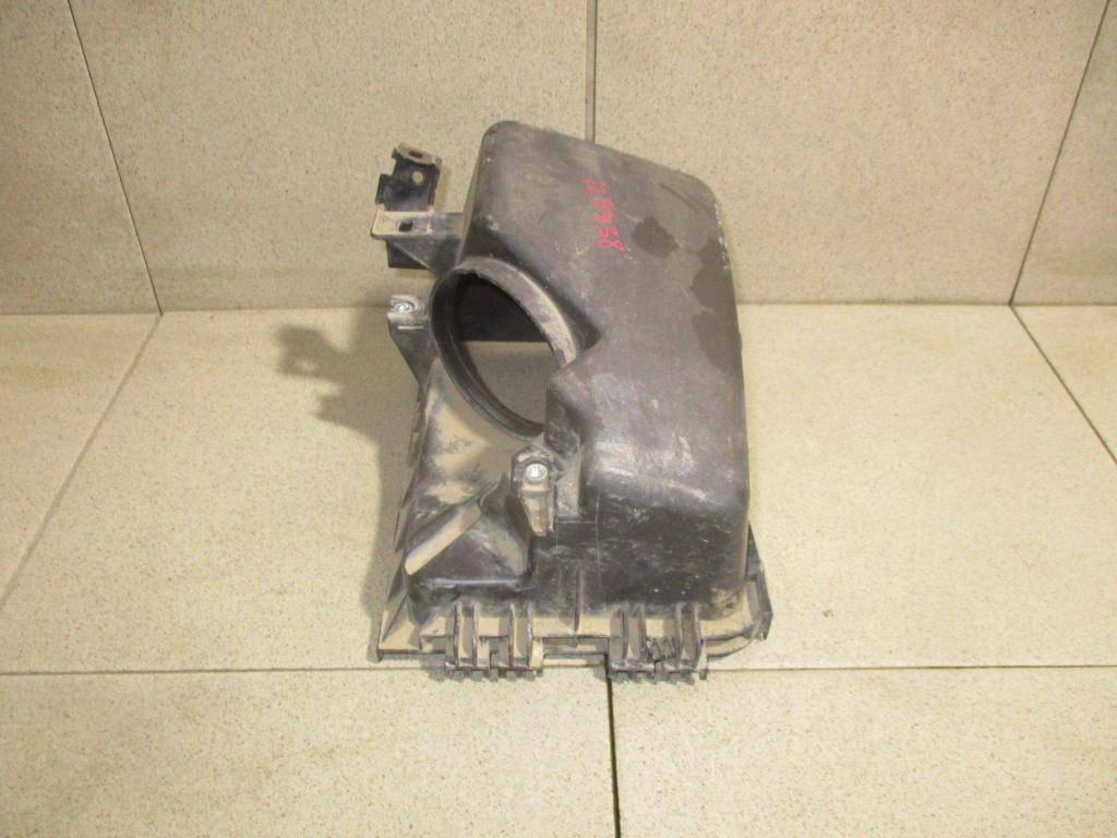 Корпус воздушного фильтра, 1000 рублей, Пермь