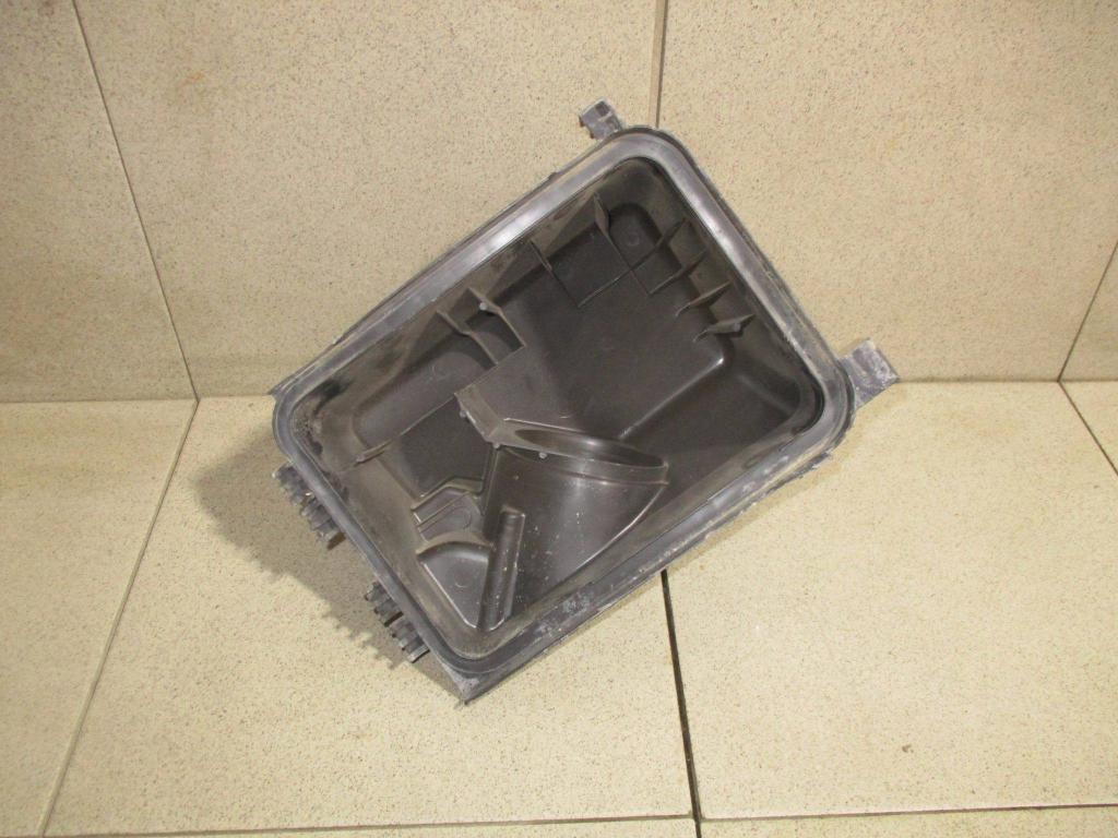 Корпус воздушного фильтра, 1000 рублей, Пермь