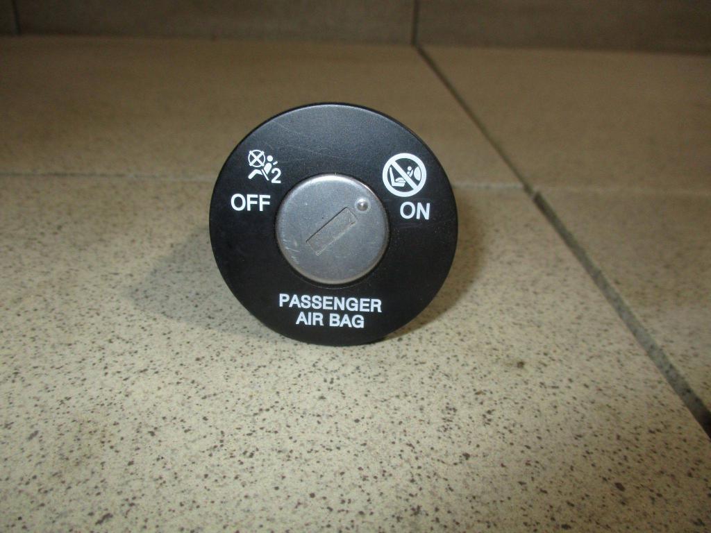 Выключатель, 500 рублей, Пермь