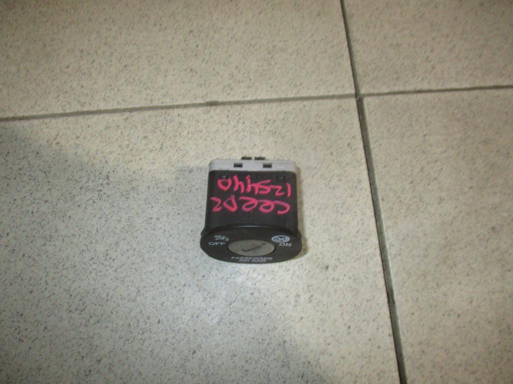 Выключатель, 500 рублей, Пермь