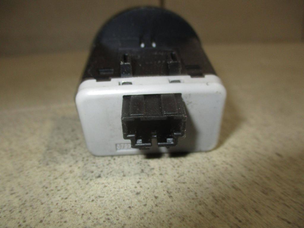 Выключатель, 500 рублей, Пермь