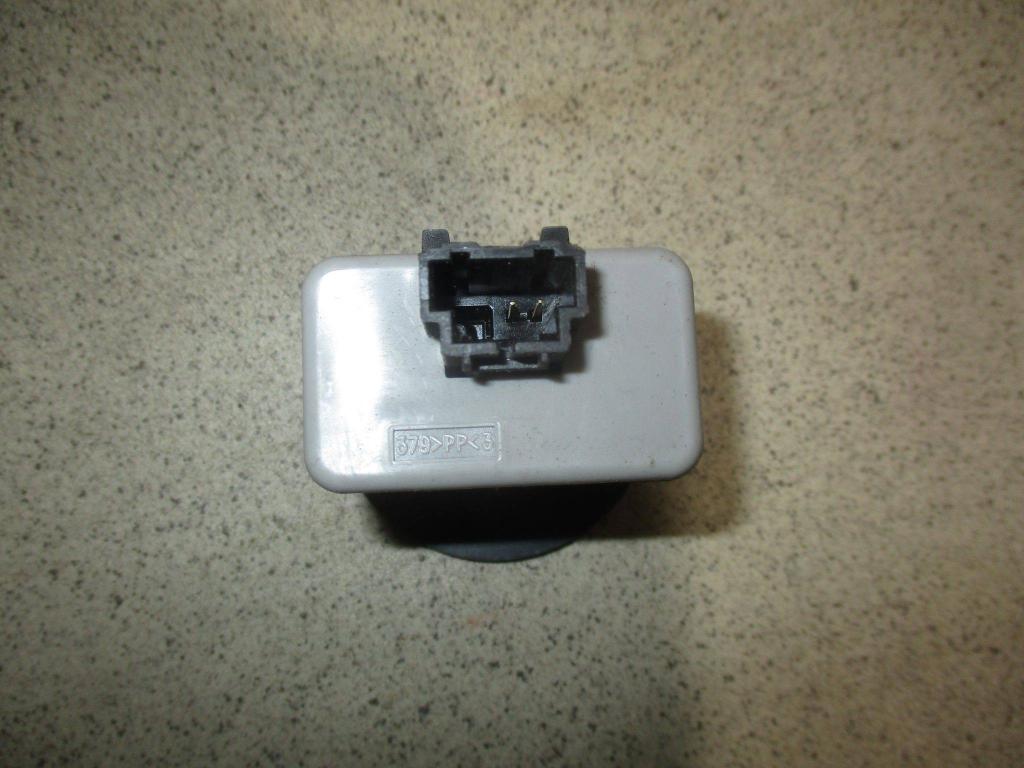 Выключатель, 500 рублей, Пермь