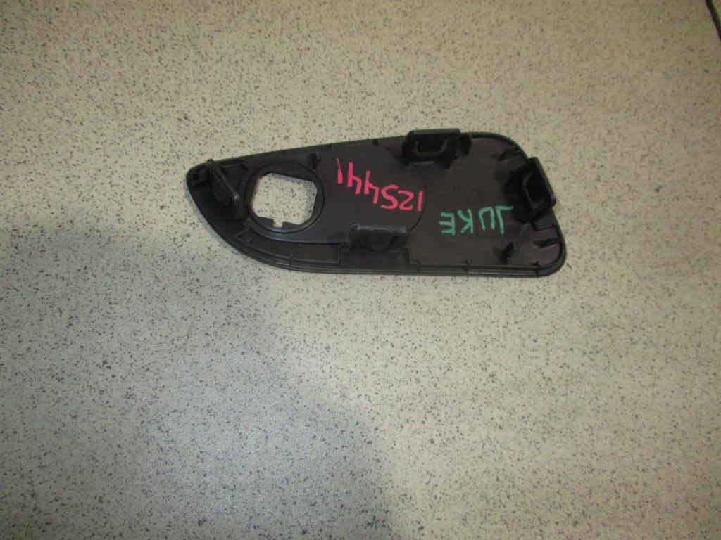 Накладка декоративная, 500 рублей, Пермь