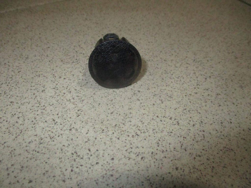 Датчик света, 500 рублей, Пермь