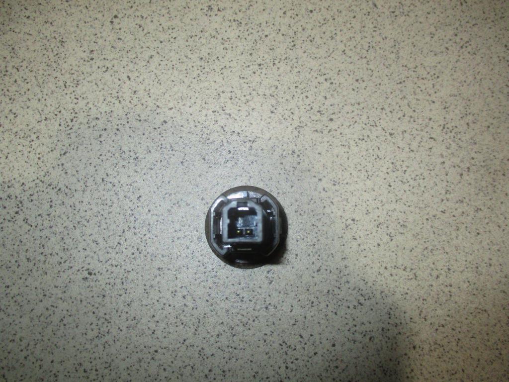 Датчик света, 500 рублей, Пермь