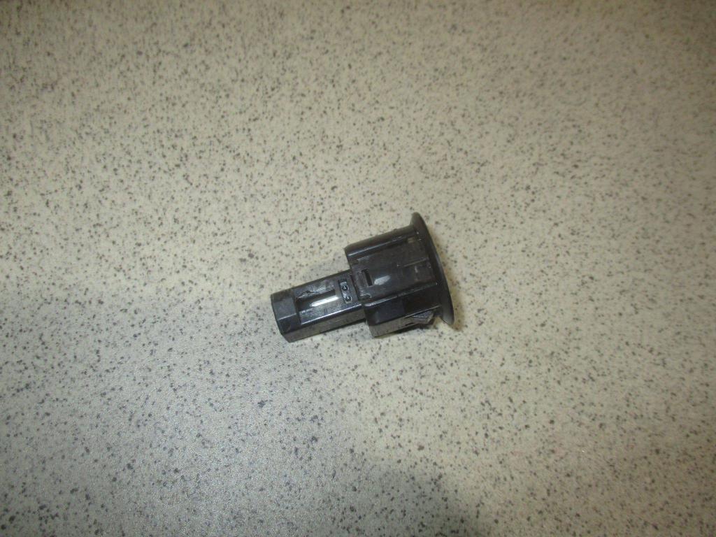 Датчик света, 500 рублей, Пермь