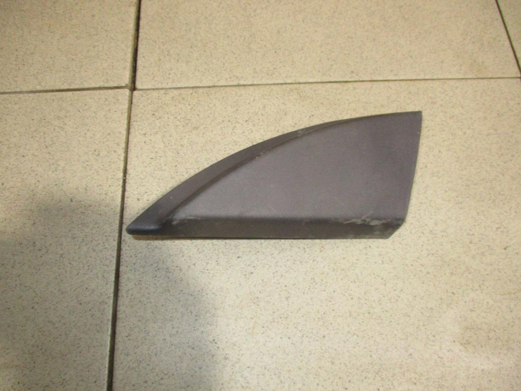 Крышка зеркала внутренняя левая, 500 рублей, Пермь