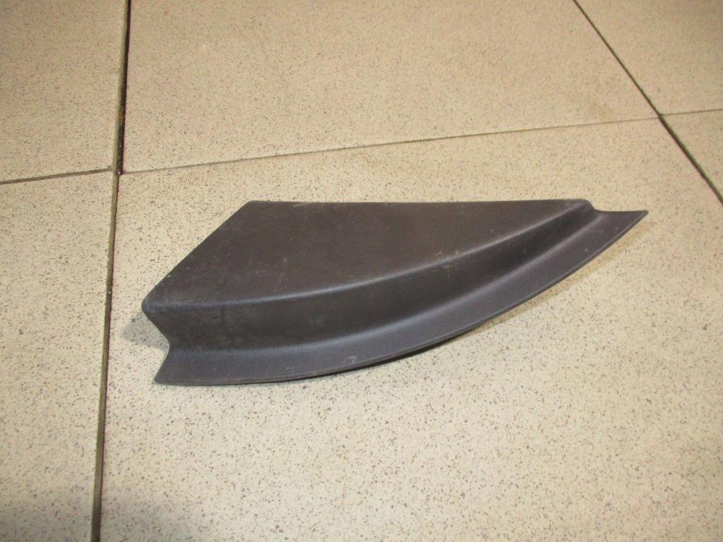 Крышка зеркала внутренняя левая, 500 рублей, Пермь