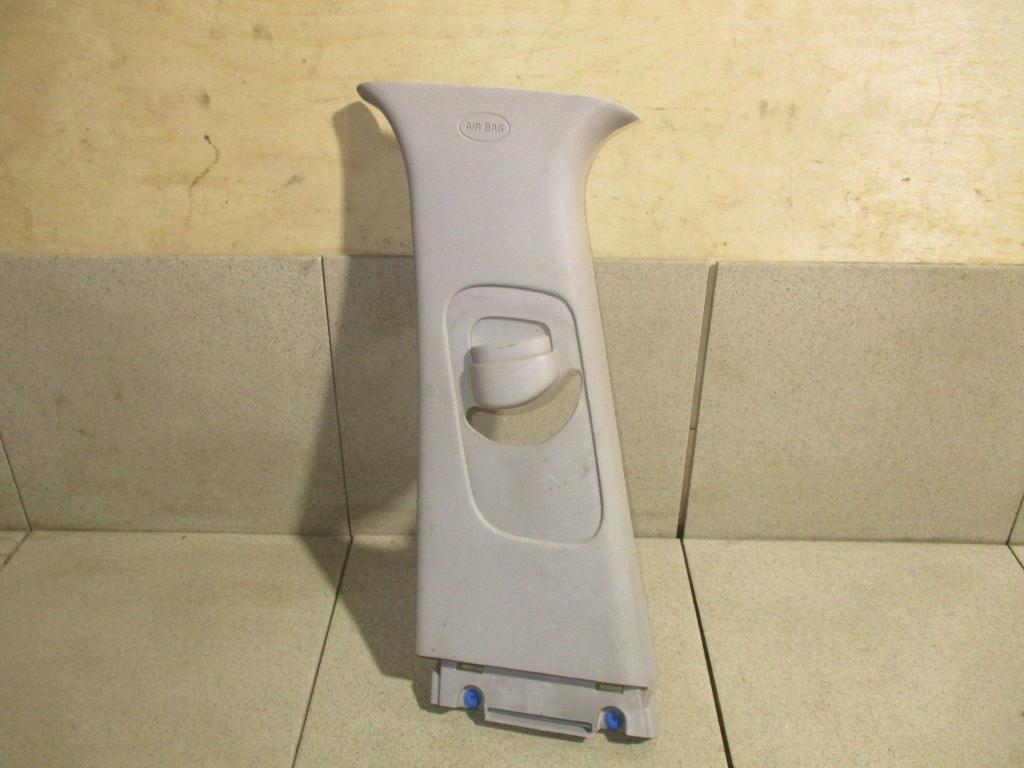 Обшивка стойки, 500 рублей, Пермь